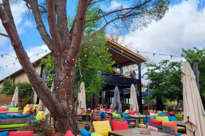 La Gragnaguette La Gragnaguette