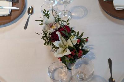 Location salle Gragnague (Haute-Garonne) - La Gragnaguette #8