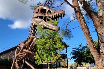 Location salle Gragnague (Haute-Garonne) - La Gragnaguette #7