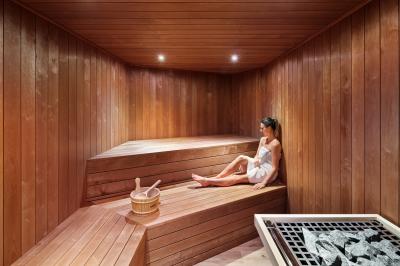 Location salle Vannes (Morbihan) - Hôtel & Spa le Maury #10