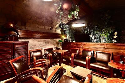 Location salle Paris 11 (Paris) - Mood #7