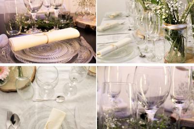 2s Event Decoration - photo 1