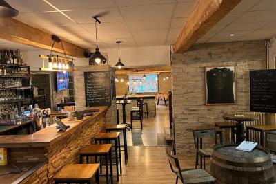 La Compagnie Saint Felix La Compagnie Saint Felix