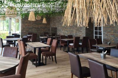 Location salle Saint-Félix-Lauragais (Haute-Garonne) - La Compagnie Saint Felix  #5