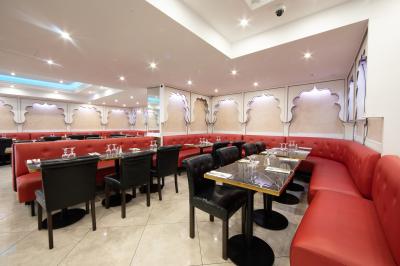 Cafe L'echat Cafe L'echat