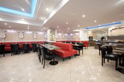 Location salle Créteil (Val-de-Marne) - Cafe L'echat  #7