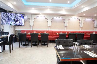 Location salle Créteil (Val-de-Marne) - Cafe L'echat  #7