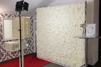 Photo Photobooth.Pix #10