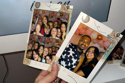 Photo Photobooth.Pix #10