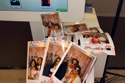 Photo Photobooth.Pix #10