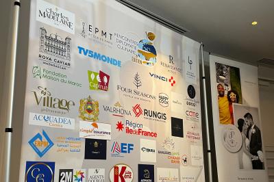 Photo Photobooth.Pix #10