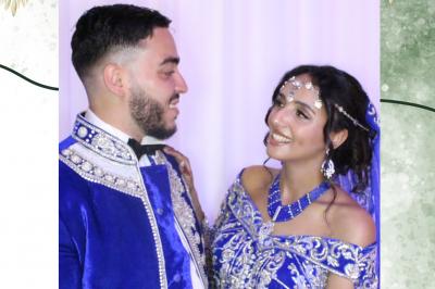 Photo Photobooth.Pix #10