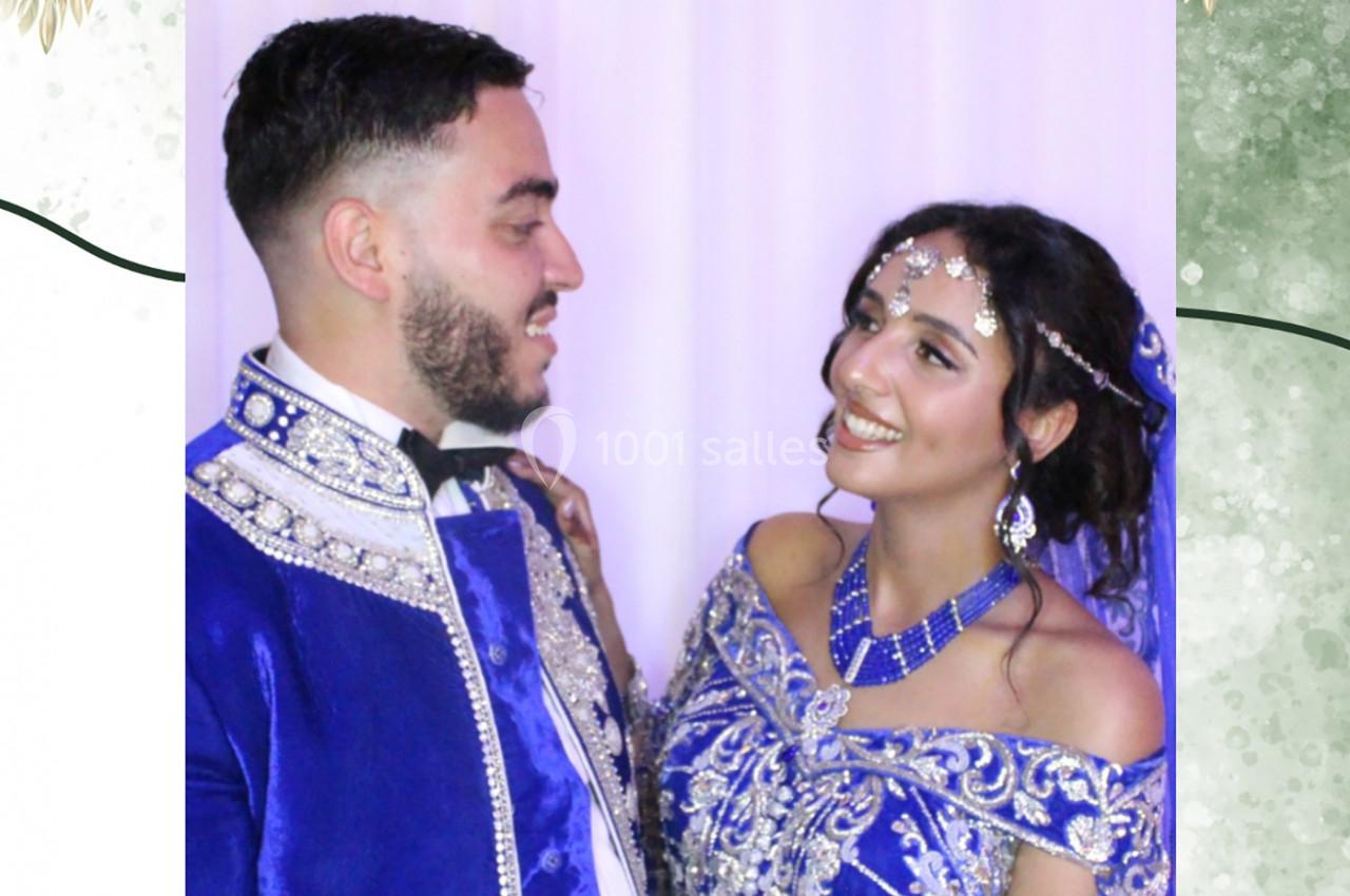 Photo Photobooth.Pix #8