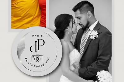 Photo Photobooth.Pix #10