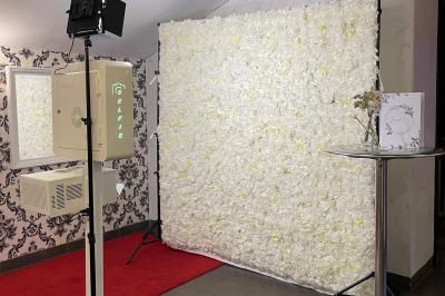 Photo Photobooth.Pix #9