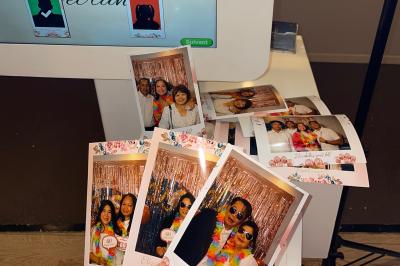 Photo Photobooth.Pix #9