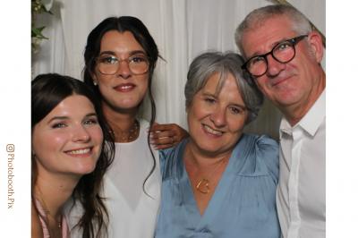 Photo Photobooth.Pix #9