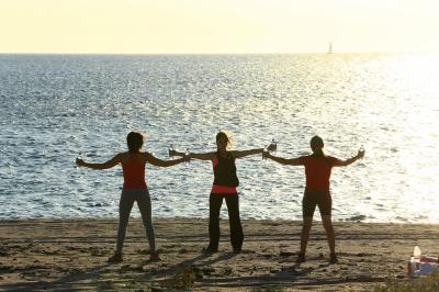 Location salle Sartène (Corse-du-Sud) - Domaine de Murtoli #53