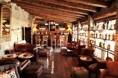 Location salle Sartène (Corse-du-Sud) - Domaine de Murtoli #53