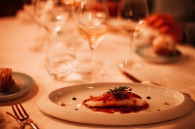 Location salle Sartène (Corse-du-Sud) - Domaine de Murtoli #53