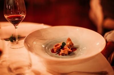 Location salle Sartène (Corse-du-Sud) - Domaine de Murtoli #53