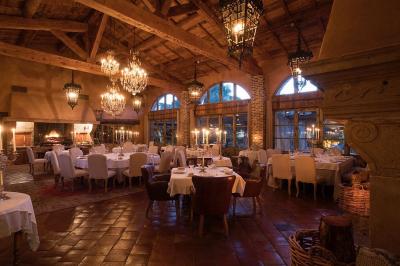 Location salle Sartène (Corse-du-Sud) - Domaine de Murtoli #53