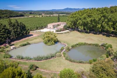 Mas Loisonville Mas Loisonville