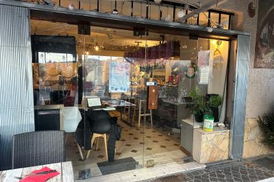 Location salle La Gaude (Alpes-Maritimes) - Le Marronnier #6