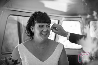 Photo Cam's Animation  #23