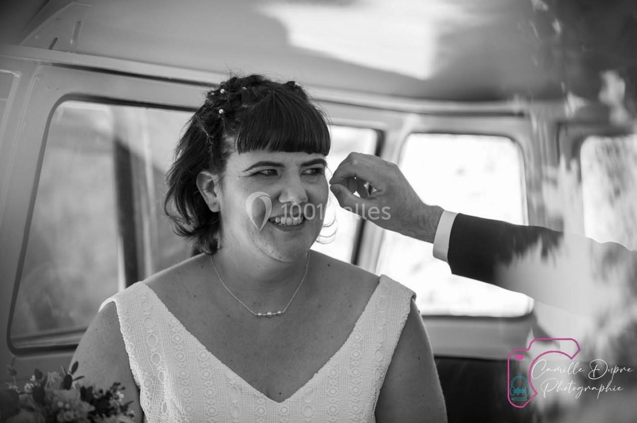 Photo Cam's Animation  #3