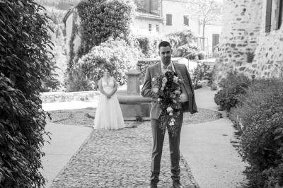 Photo Cam's Animation  #23