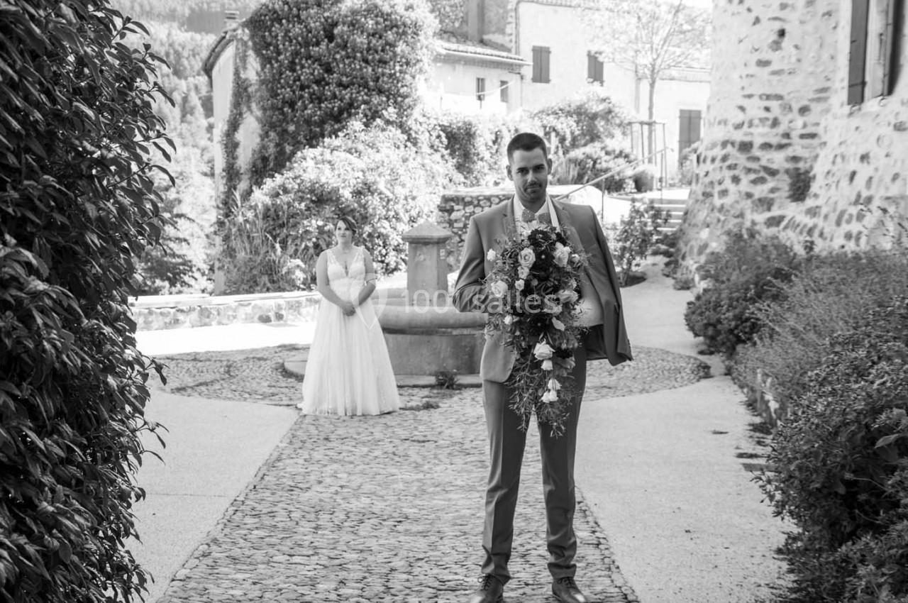 Photo Cam's Animation  #5