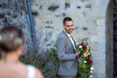 Photo Cam's Animation  #23