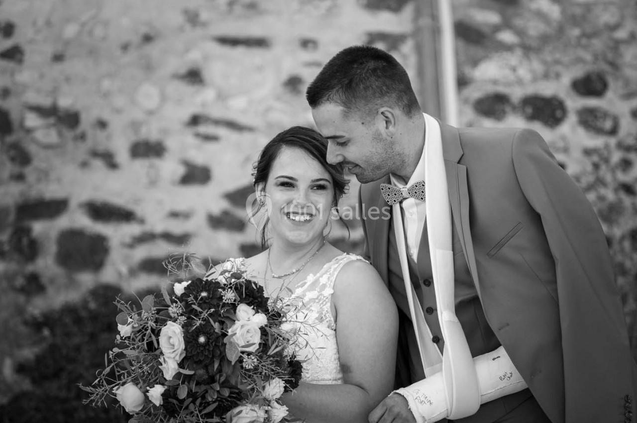 Photo Cam's Animation  #7