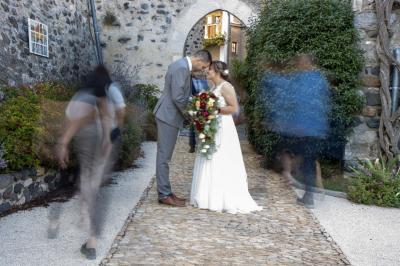 Photo Cam's Animation  #23