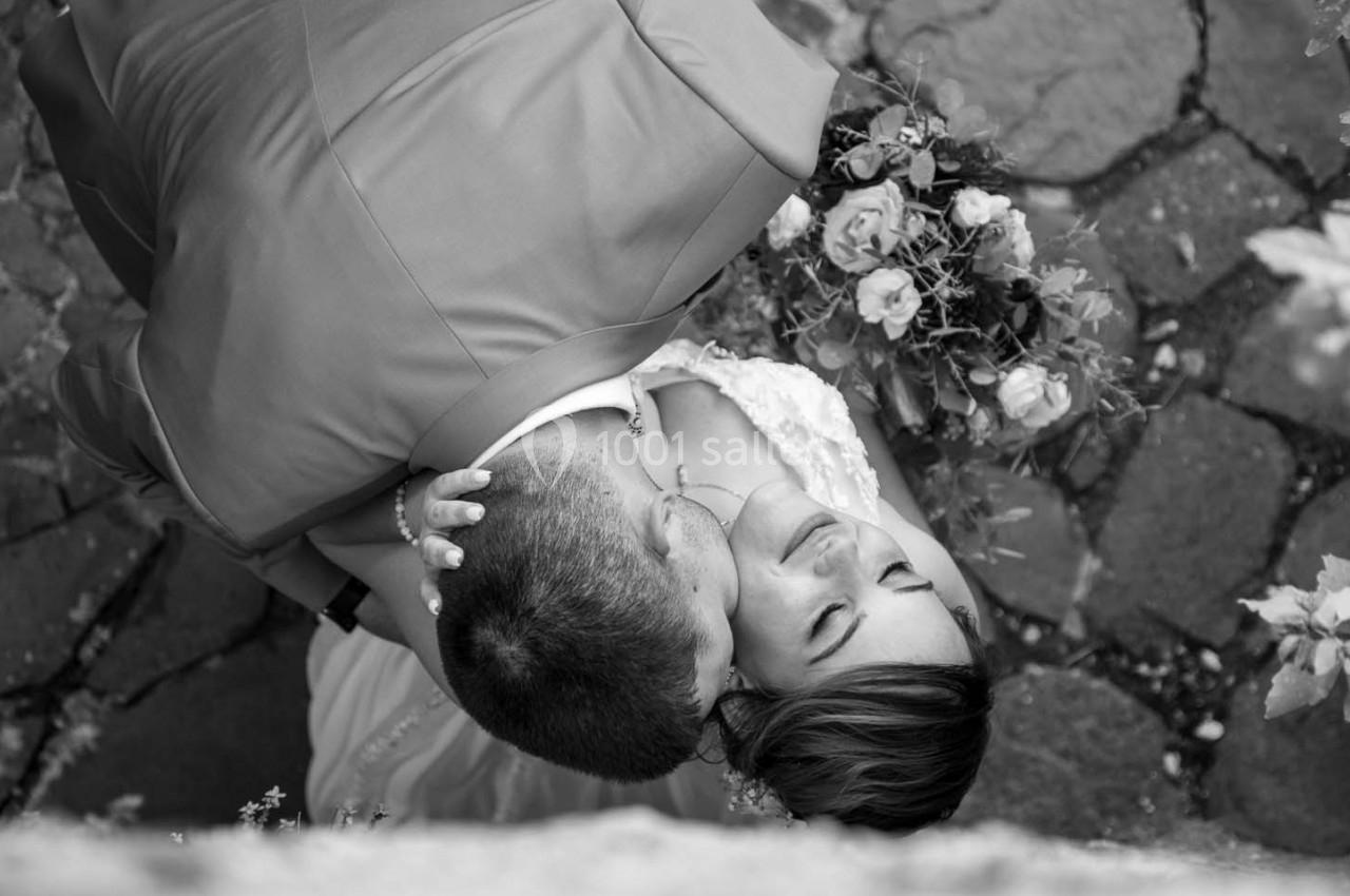 Photo Cam's Animation  #9