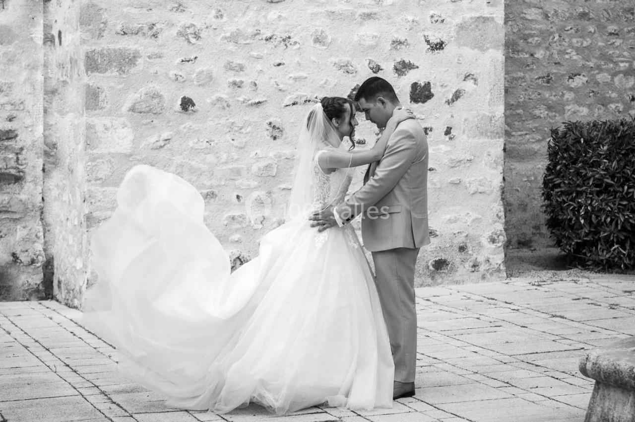 Photo Cam's Animation  #10