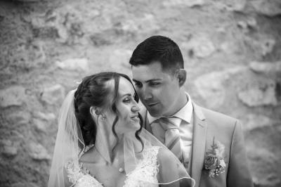 Photo Cam's Animation  #23