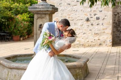 Photo Cam's Animation  #23