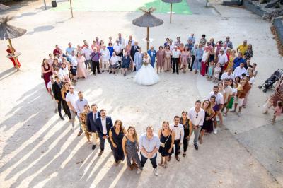 Photo Cam's Animation  #23