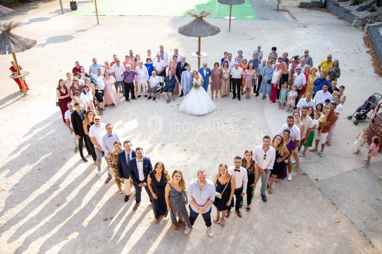 Photo Cam's Animation  #2