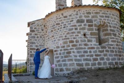 Photo Cam's Animation  #23