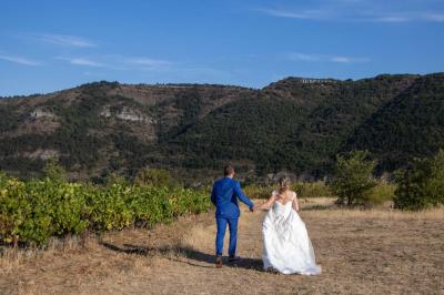 Photo Cam's Animation  #23