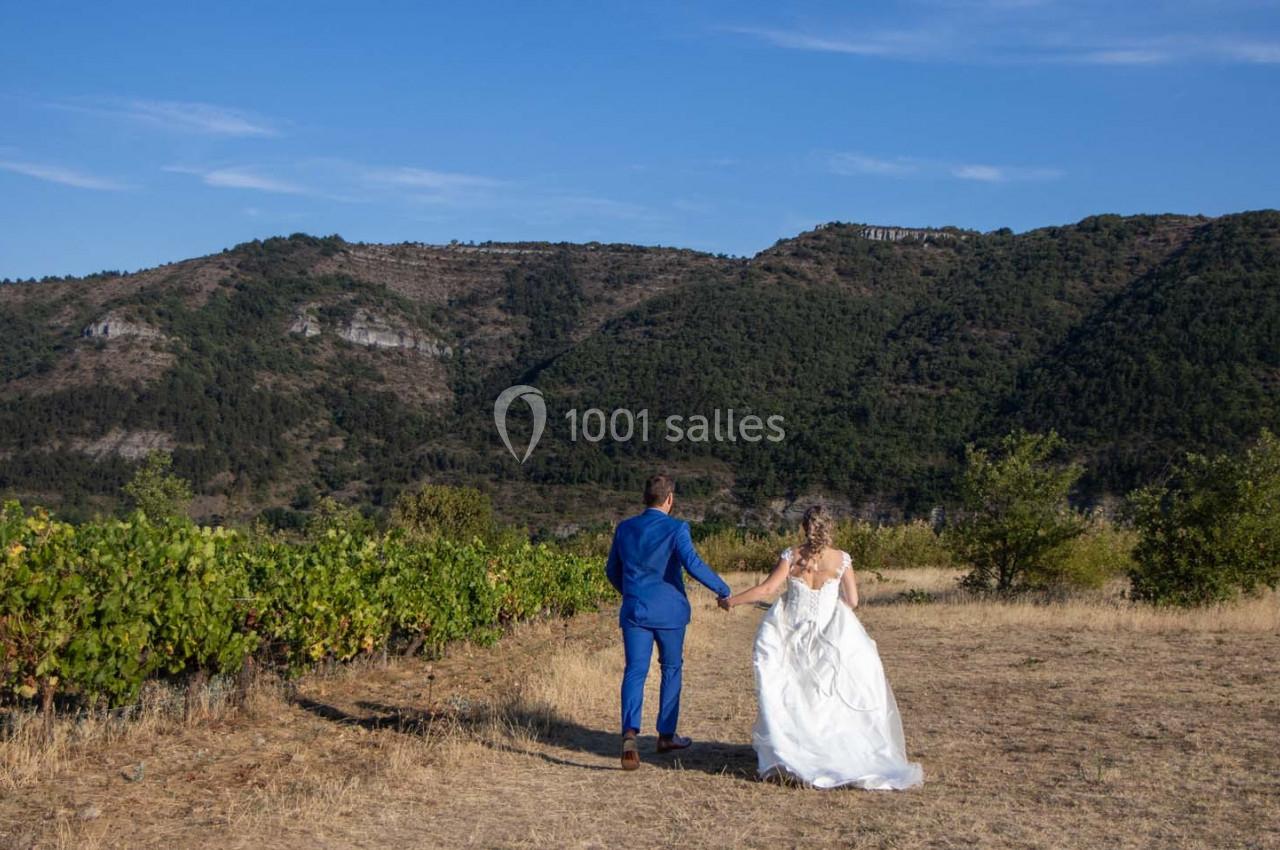 Photo Cam's Animation  #14