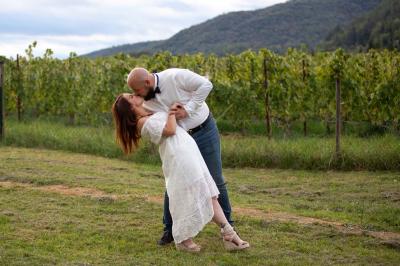 Photo Cam's Animation  #23