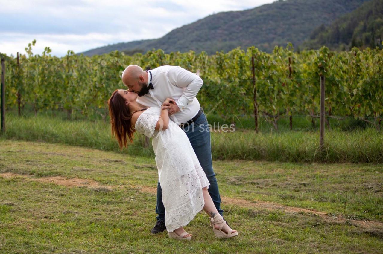 Photo Cam's Animation  #15