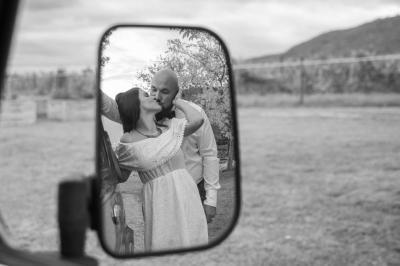 Photo Cam's Animation  #23