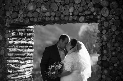 Photo Cam's Animation  #23