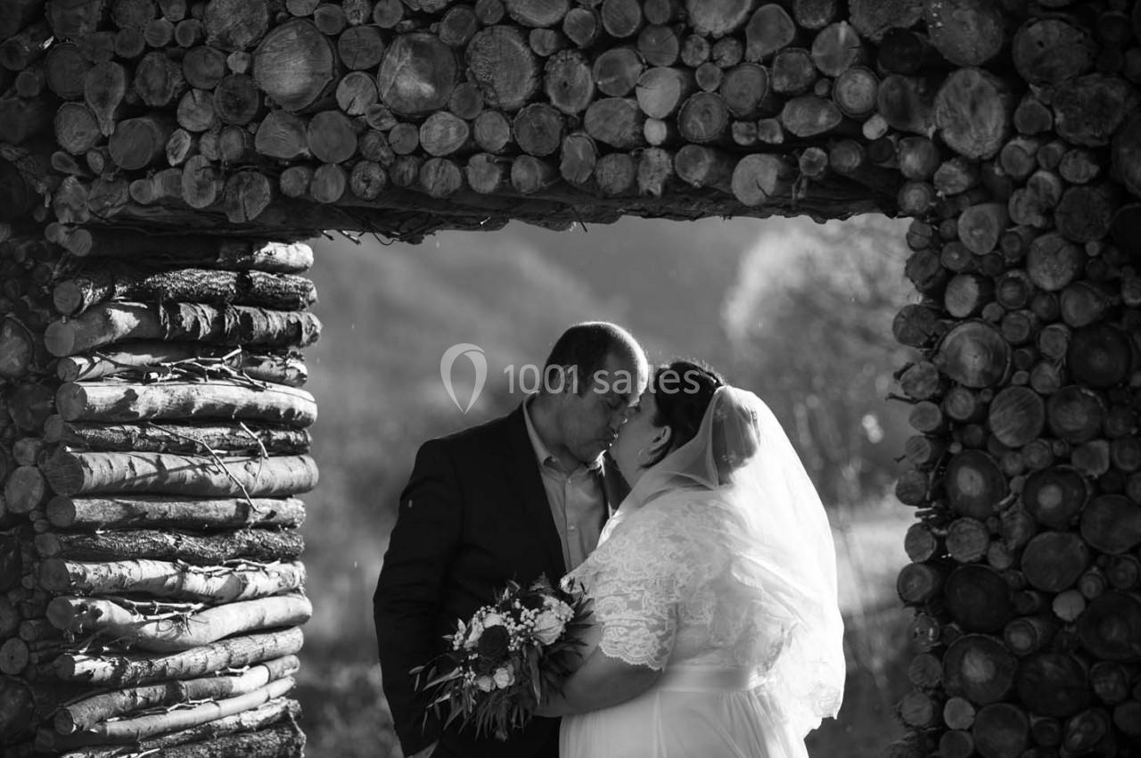 Photo Cam's Animation  #18