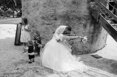 Photo Cam's Animation  #23